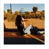 erin_illum erin_illum